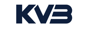 KVB昆仑国际